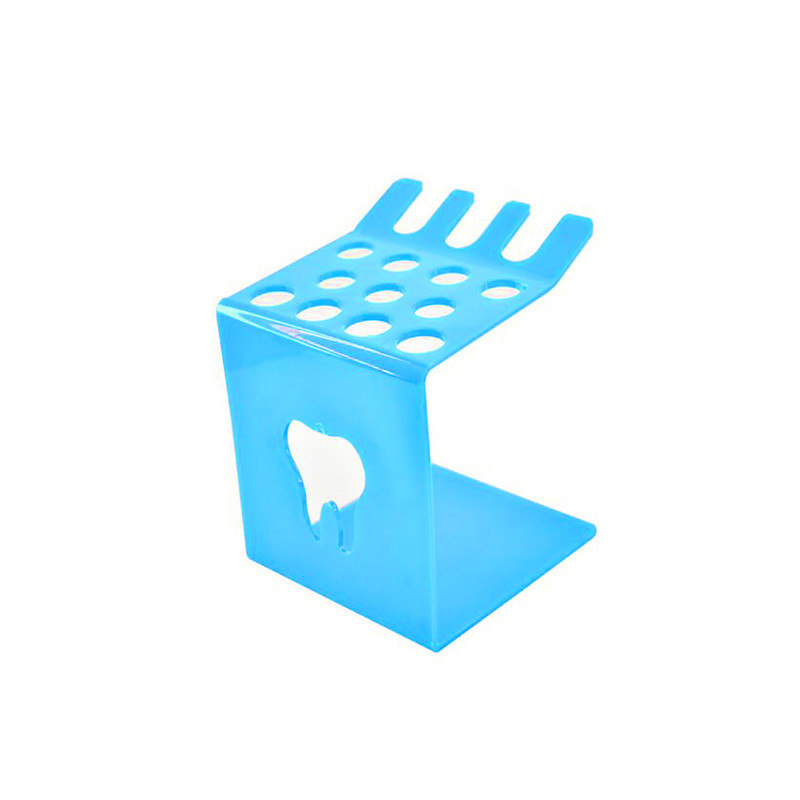 استند کامپوزیت دندانپزشکی مدل A11 کد 03