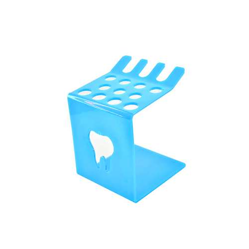 استند کامپوزیت دندانپزشکی مدل A11 کد 03