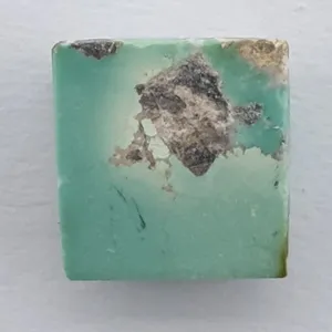 سنگ فیروزه نیشابور کد C102