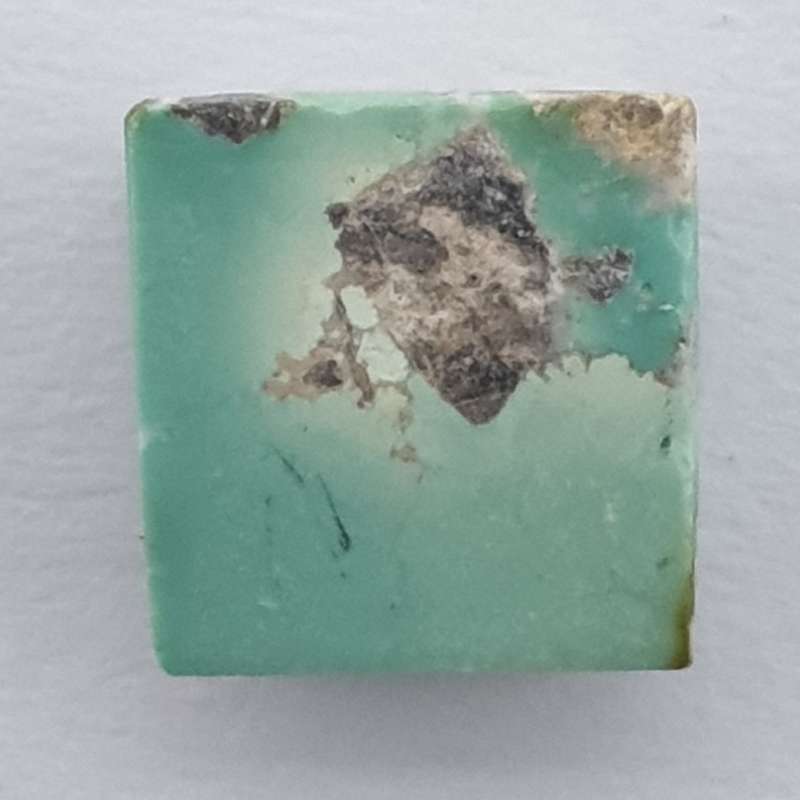 سنگ فیروزه نیشابور کد C102