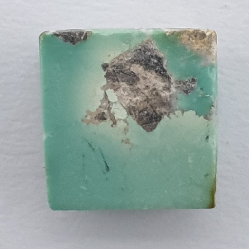 سنگ فیروزه نیشابور کد C102
