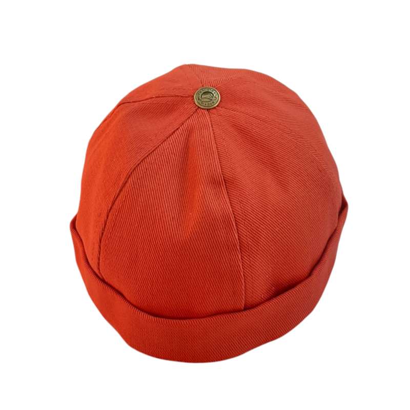 کلاه لئونی کد 004