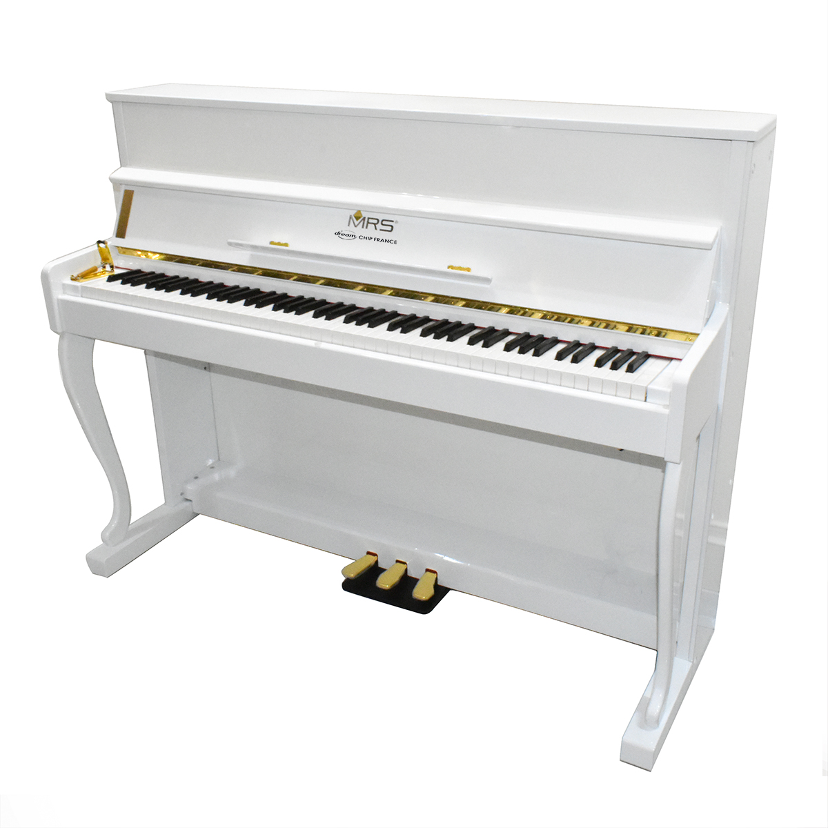 نکته خرید - قیمت روز پیانو دیجیتال ام آر اس مدل jdp-300 خرید