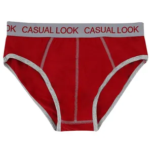شورت مردانه لیورجی مدل اسلیپ casual look 
