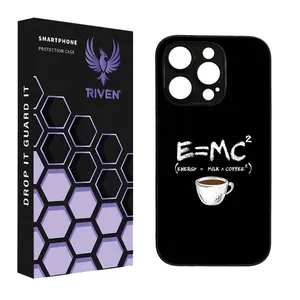 RIVEN RI3-16 Case For Apple iphone 13 Pro Max