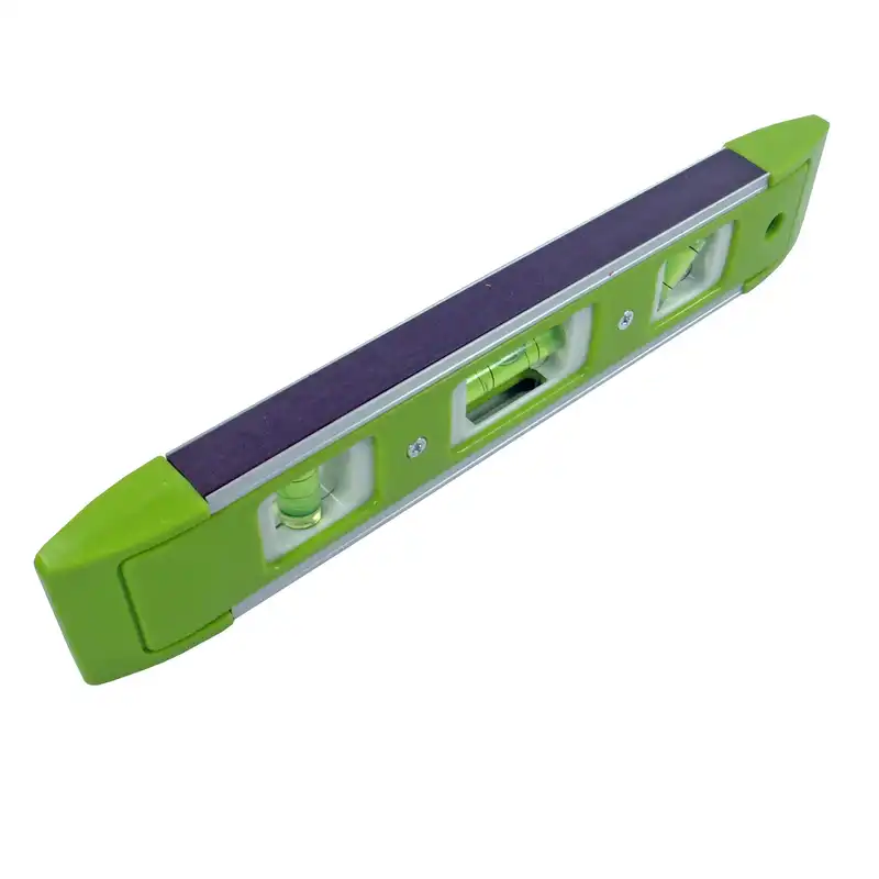 تراز موبينس مدل PA 2237