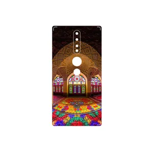 MAHOOT Nasir Al-Molk Mosque Cover Sticker for Lenovo Phab2 Pro