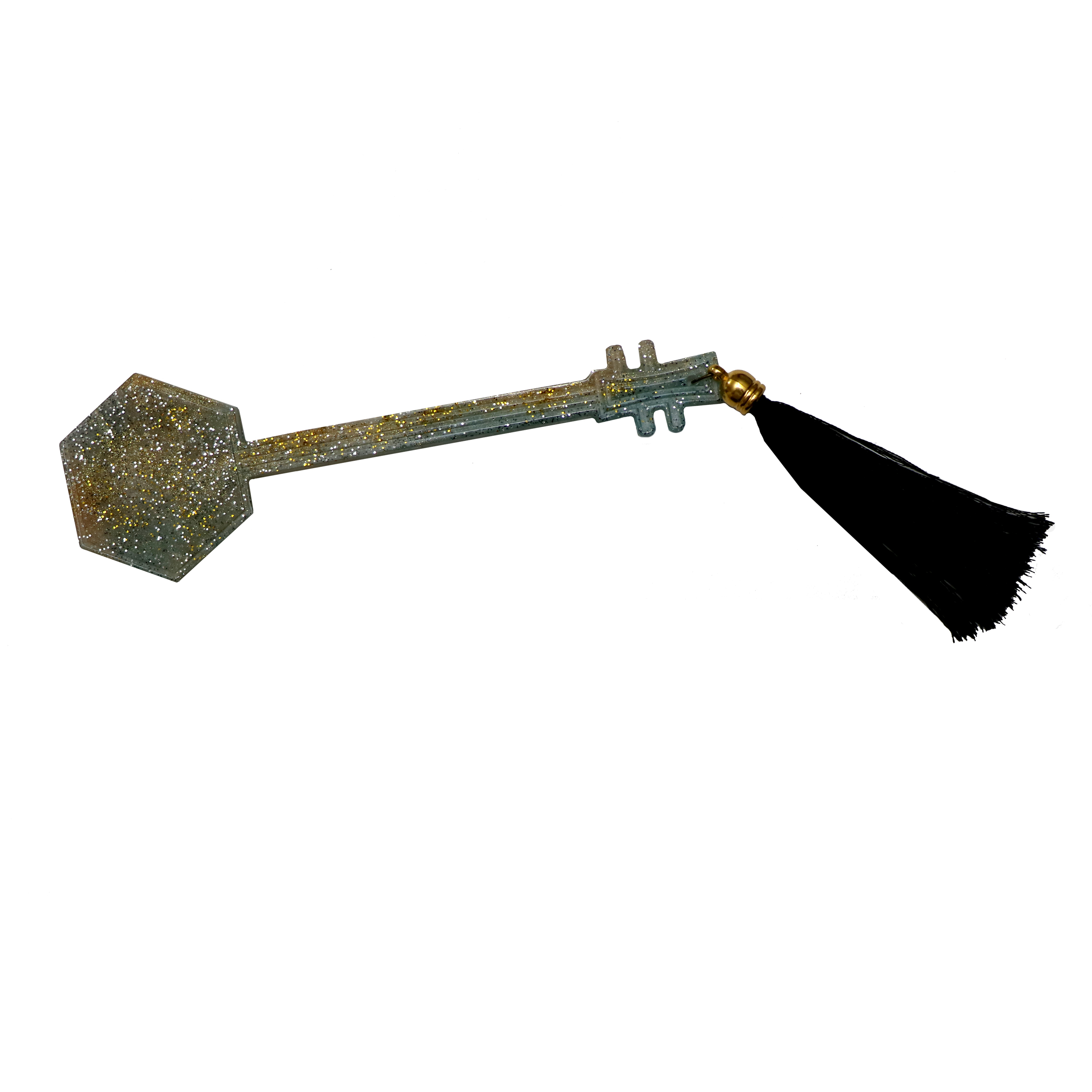 نشانگر کتاب مدل kh34