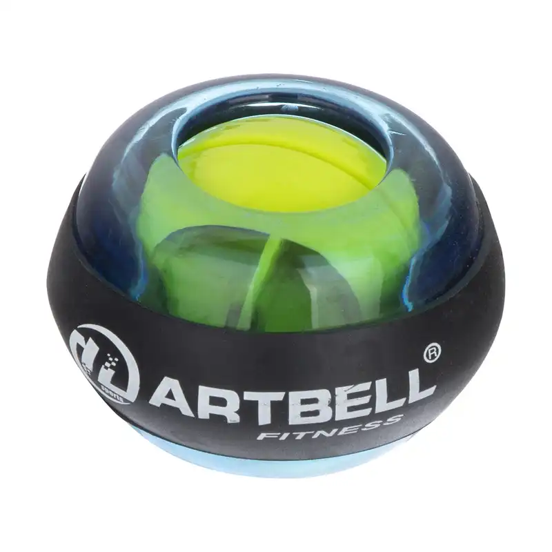 توپ تقویت مچ مدل Btm01