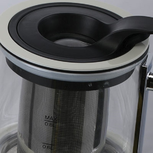 چای ساز میگل مدل  GTS 280 CHINESE