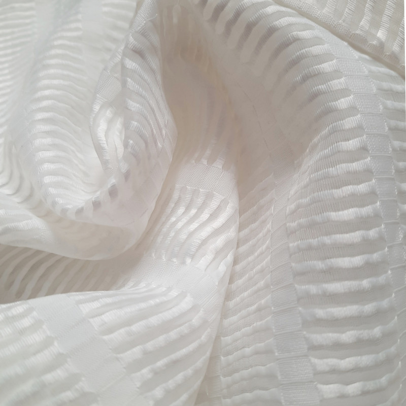 شومیز آستین بلند زنانه مدل پفی