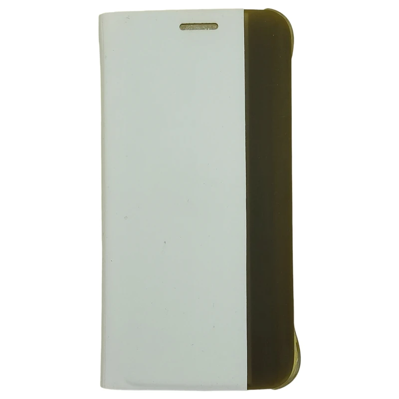 کیف کلاسوری کد 80040 مناسب برای گوشی موبایل سامسونگ Galaxy S6 EDGE