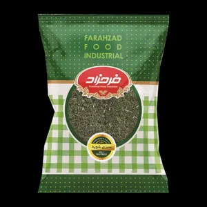 سبزی شوید فرحزاد - 100 گرم