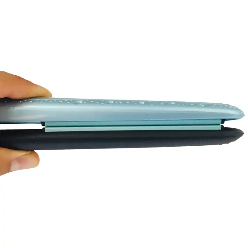 اتو مو باربیلیس مدل BA282