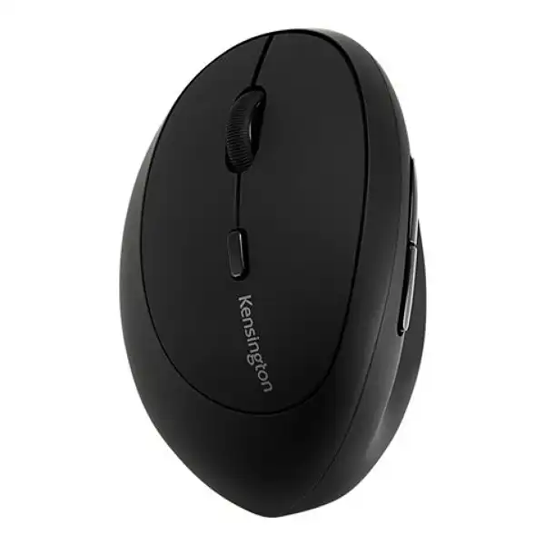 ماوس بی سیم کنسیگتون مدل A2110A