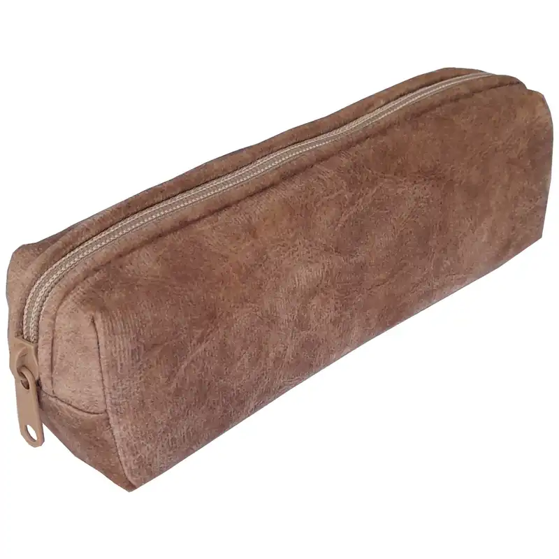 جامدادی مدل مازراتی ساده 06