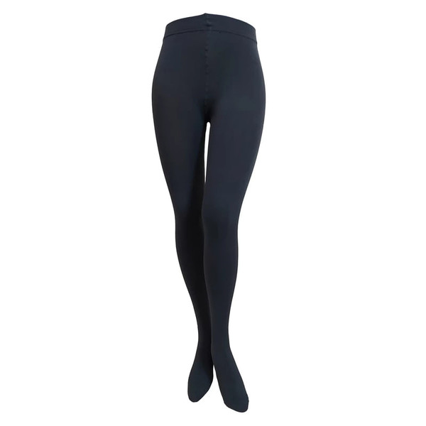 جوراب شلواری زنانه بلو موشن مدل 324242