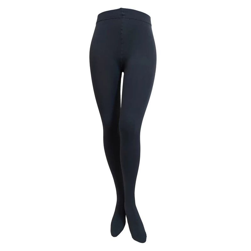 جوراب شلواری زنانه بلو موشن مدل 324242 - - 1