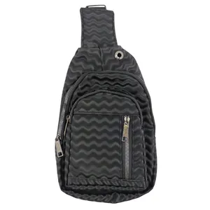 کیف کراس بادی مدل E-1918