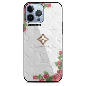 AKAM AMCWA13Pro Max-24 Cover For Apple iPhone 13PRO MAX