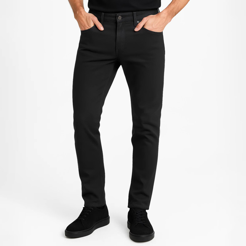 شلوار مردانه