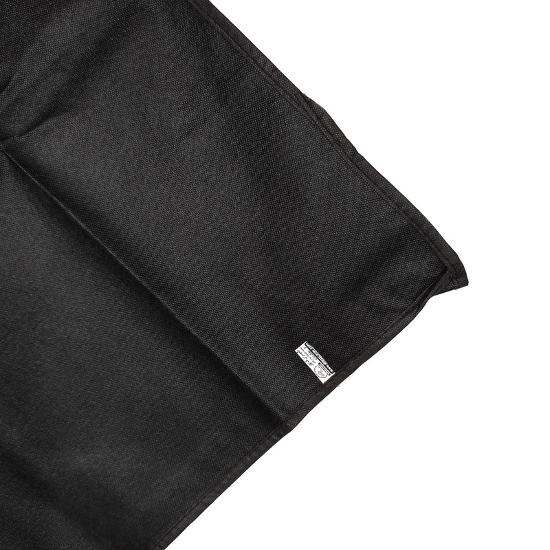 کاور تلویزیون شیراز کاور کد 55 مناسب برای تلویزیون 55 اینچ کاور تلویزیون شیراز کاور کد 55 مناسب برای تلویزیون 55 اینچ