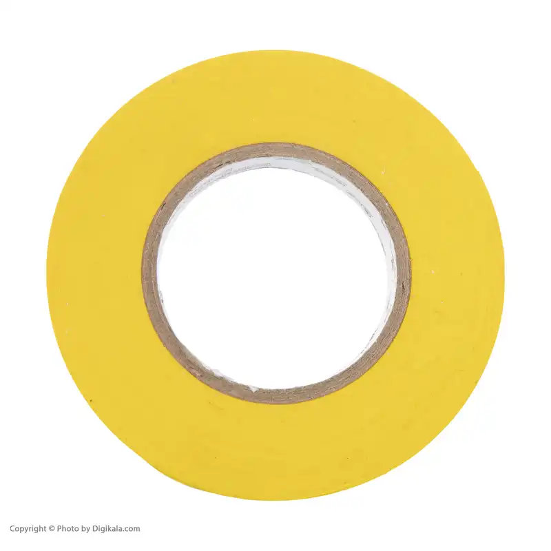 چسب برق مدل TF-165