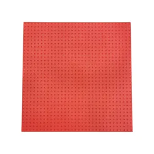 صفحه ساختنی مدل RED123