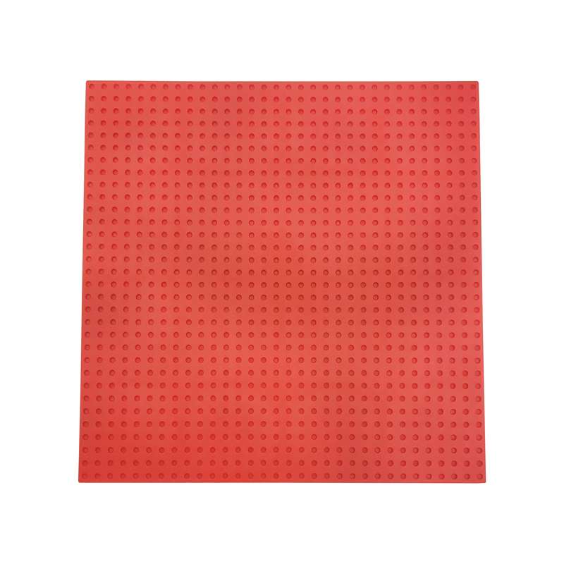 صفحه ساختنی مدل RED123