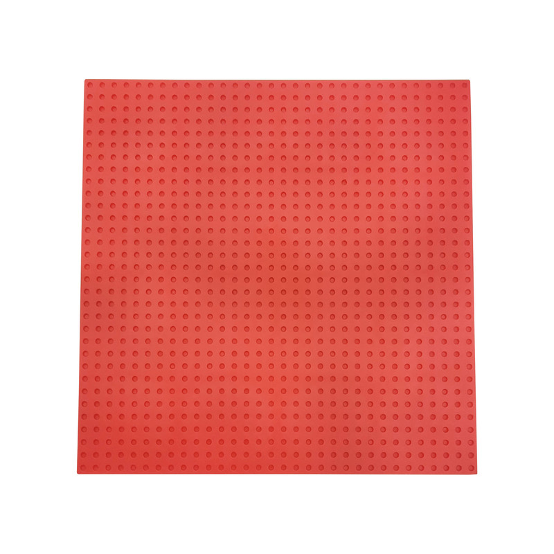 صفحه ساختنی مدل RED123