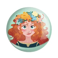 پیکسل خندالو مدل انیمیشن دلیر کد 1683