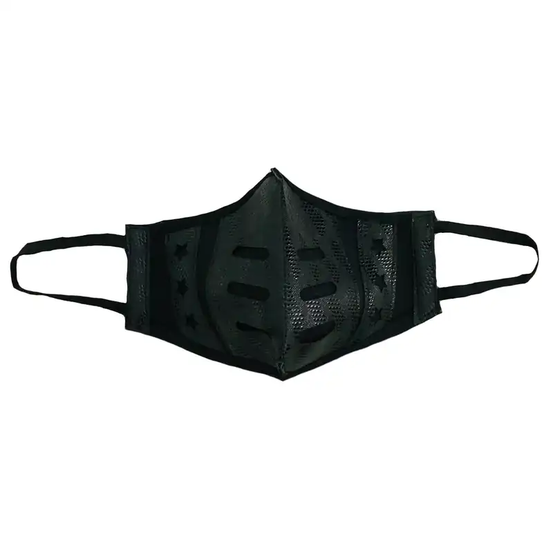 ماسک تزیینی مدل SHCM کد 07