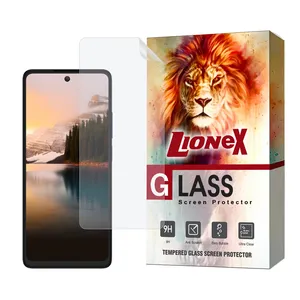 Lionex HYDROLION Screen Protector For TCL 40 NxtPaper