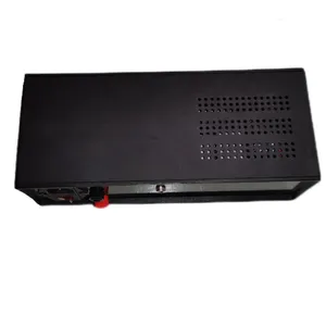 شارژر باتری یو پی اس غدیر مدل gh1