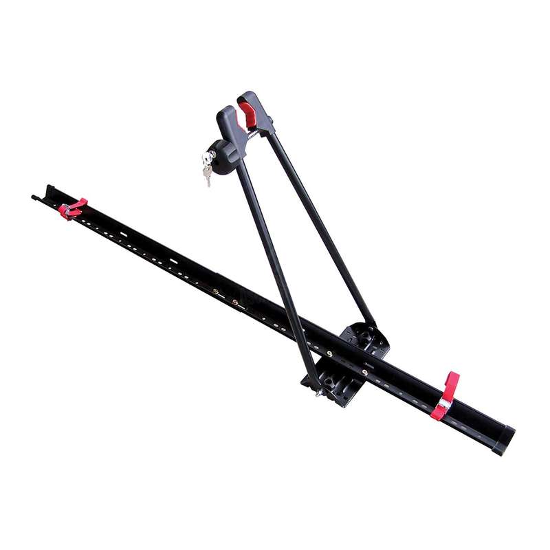 باربند سقفی ترکام کد 6410