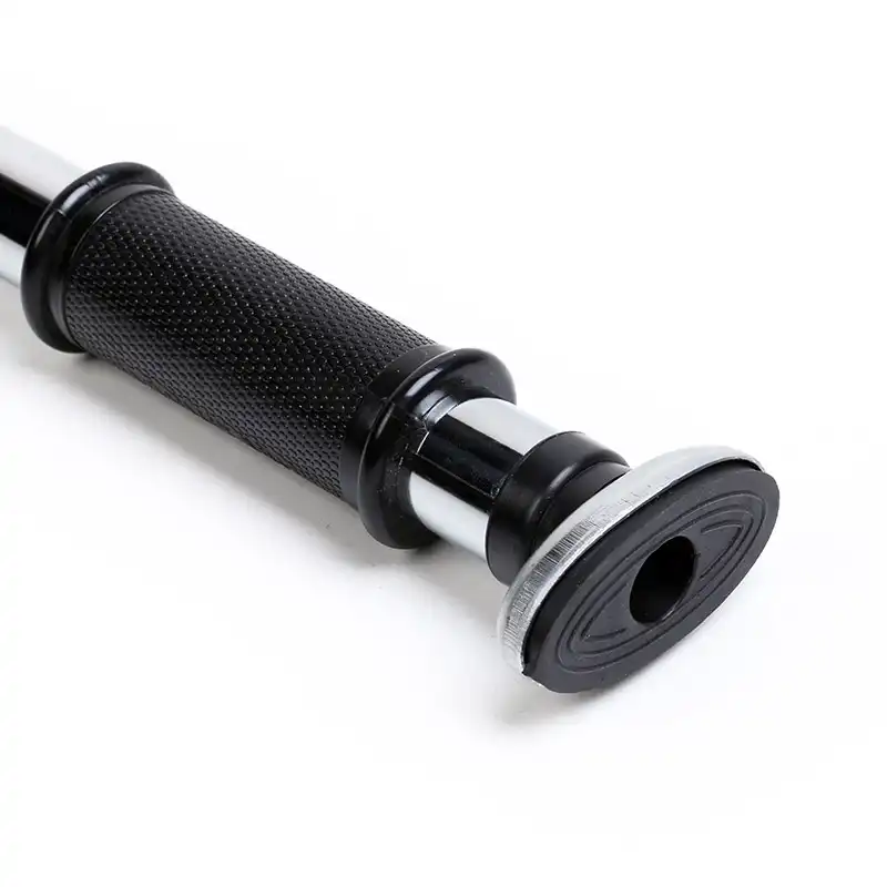 میل بارفیکس تن زیب مدل Dastyareh