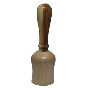 گوشت کوب کد AT848
