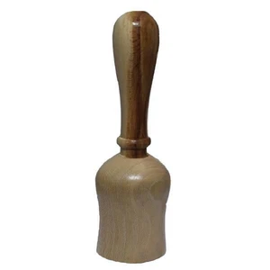 گوشت کوب کد AT848