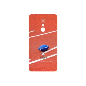 MAHOOT Rugby football Cover Sticker for UMI Super