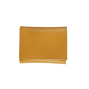کیف پول مدل MDSS-CH0598
