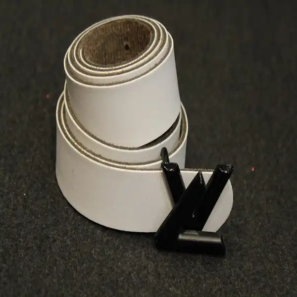 کمربند زنانه کد Ki 5500-312