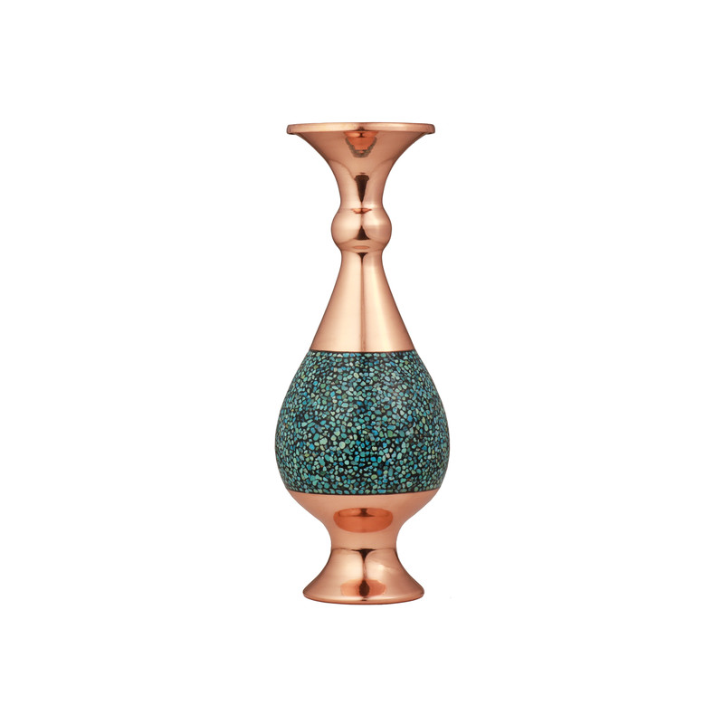 ست هدیه مدل مهتاب کد 09
