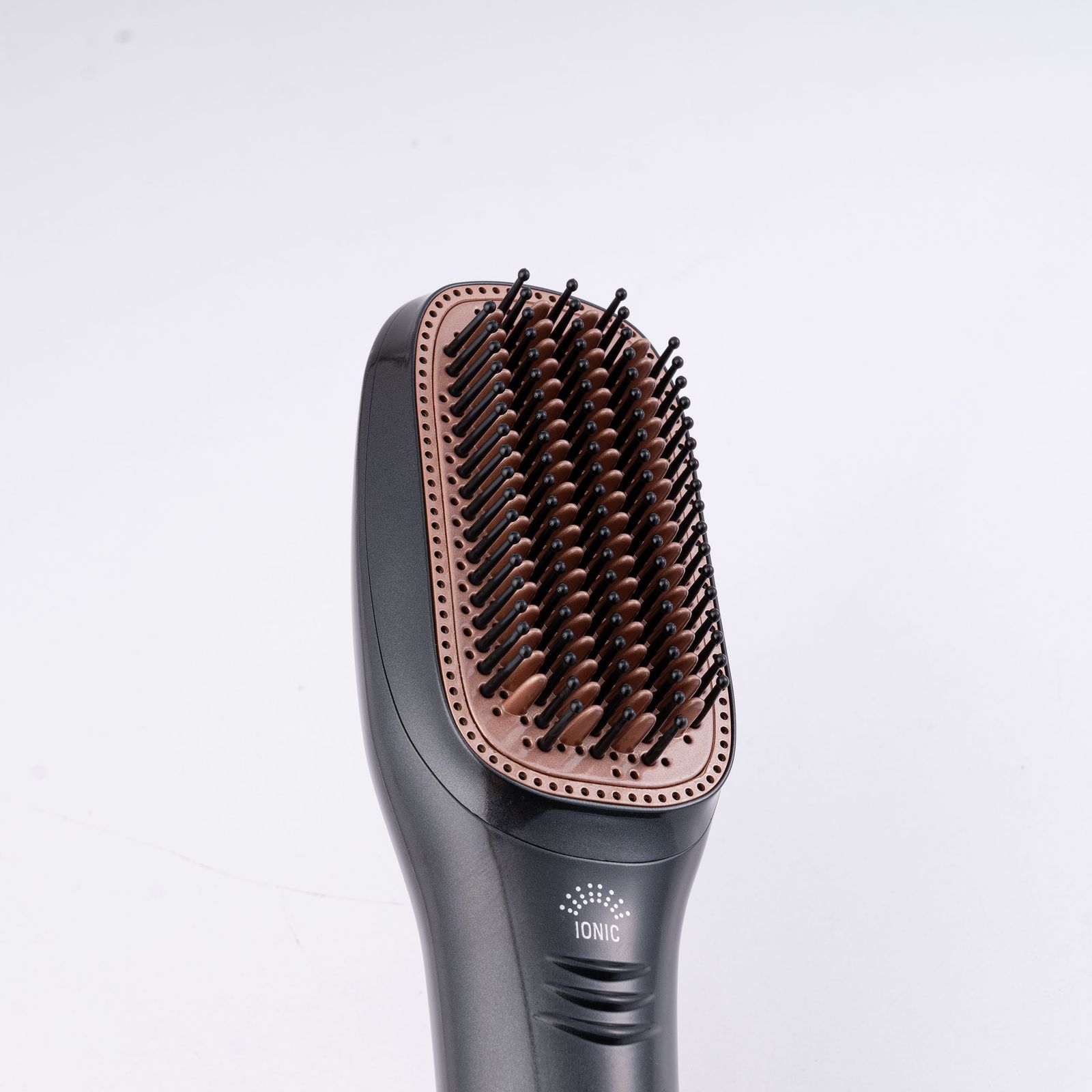 برس حرارتی جوی مدل FDD-02901 -  - 10