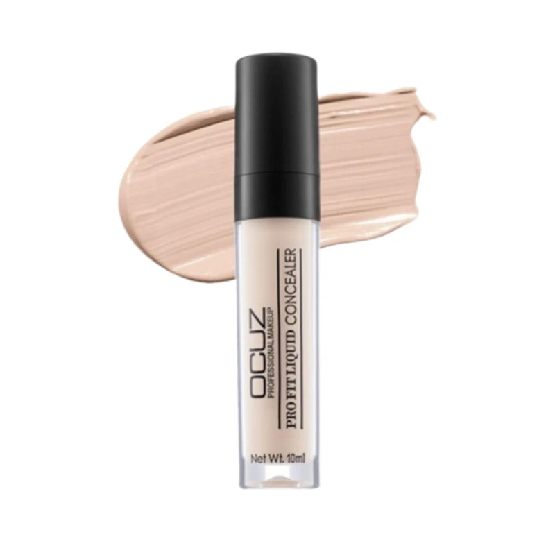 کانسیلر اوکاز مدل Pro Fit  شماره 05