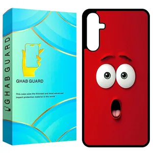 Ghab Guard GCHPA14 Cover For Samsung Galaxy A14 4G / A14 5G / M14 5G  