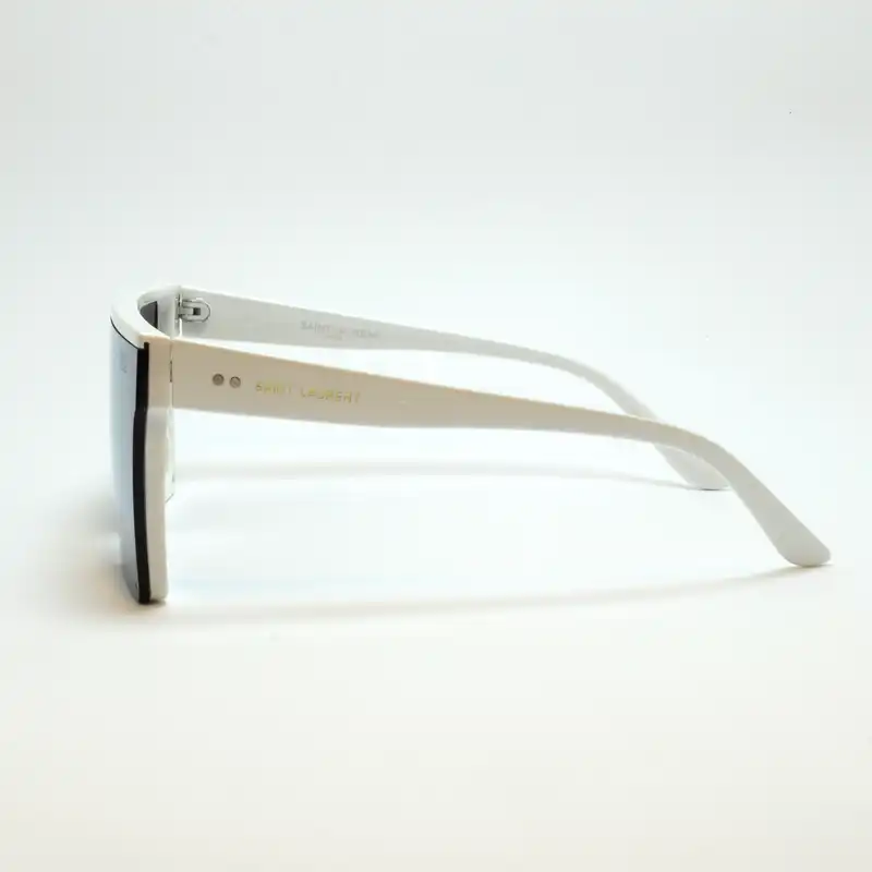 عینک آفتابی  مدل SL312