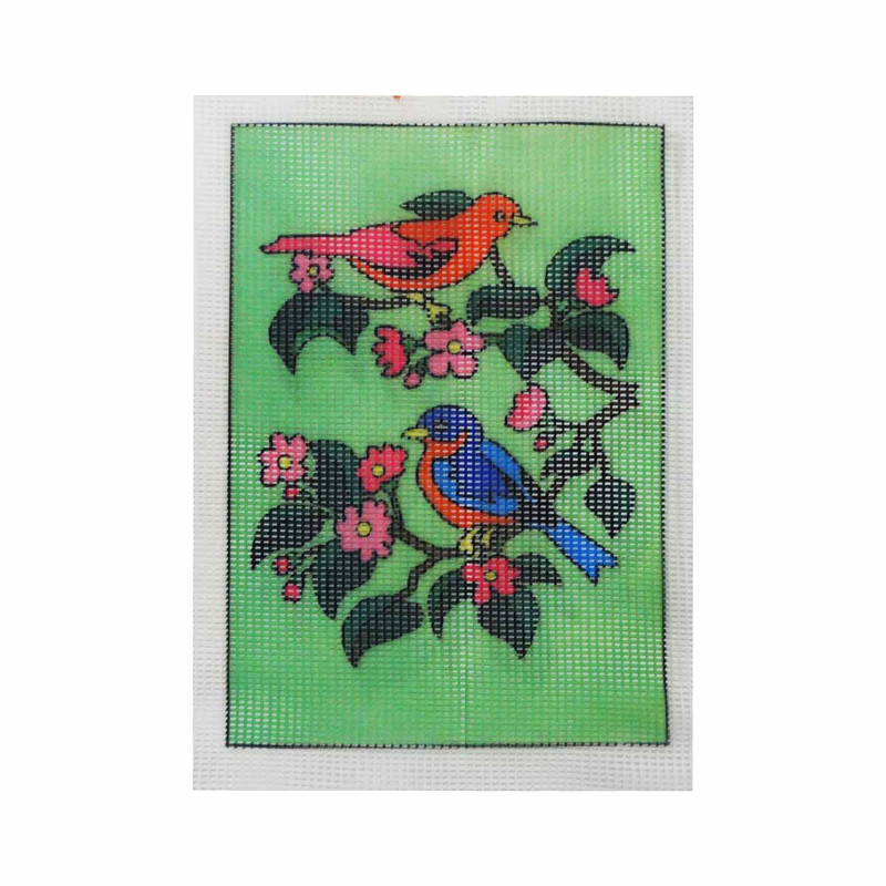 کوبلن مدل بلبل کد 64