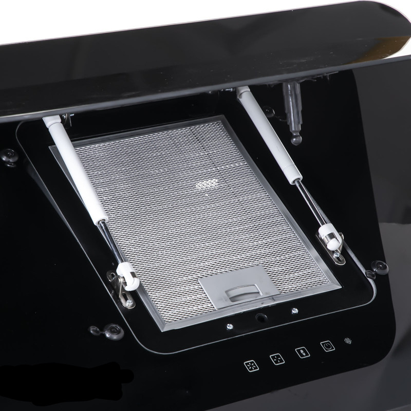 هود مورب مدل ۸۹۹۰ سایز 90 هود مورب مدل ۸۹۹۰ سایز 90