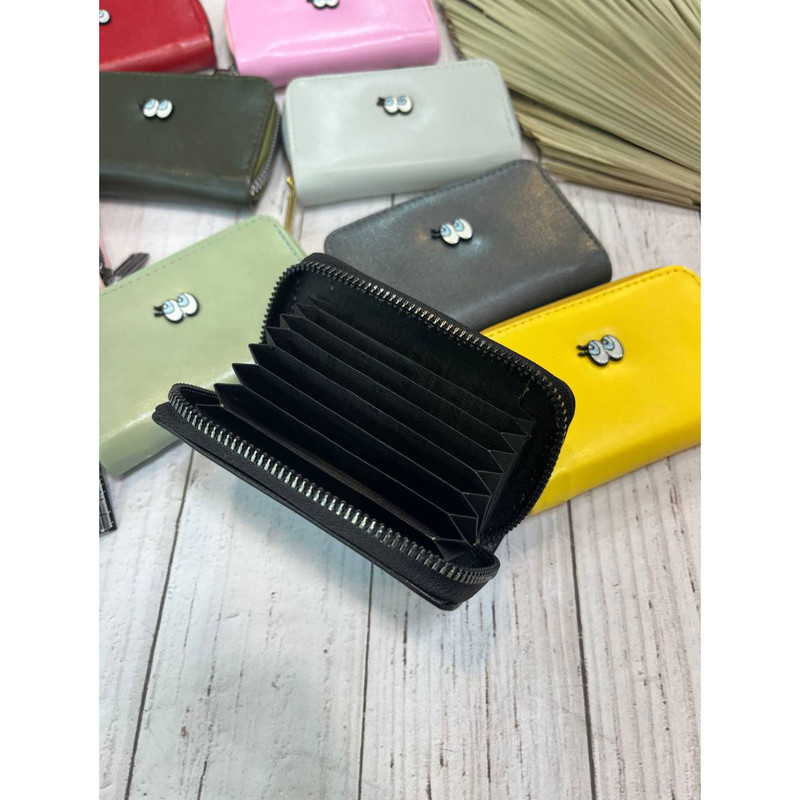 جاکارتی زنانه مدل آدنیس کد JK-0163