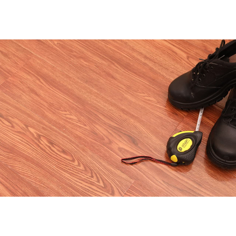 کفپوش پلیژن کد AK7038-4 بسته ۳۰ عددی